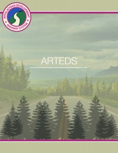 ADHS_Report_Cover_ARTEDS