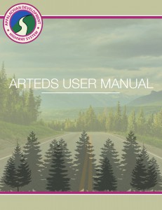 ADHS_Report_Cover_ARTEDS_User