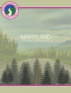 ADHS_BOOK_MARYLAND