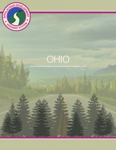 ADHS_BOOK_OHIO